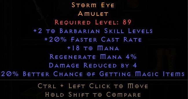 Attachment Preview