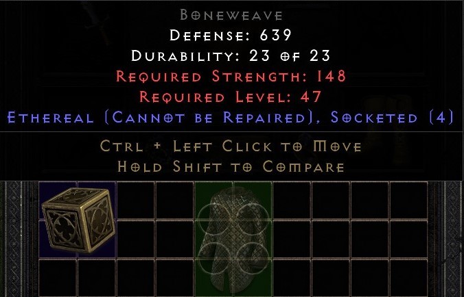 Attachment Preview