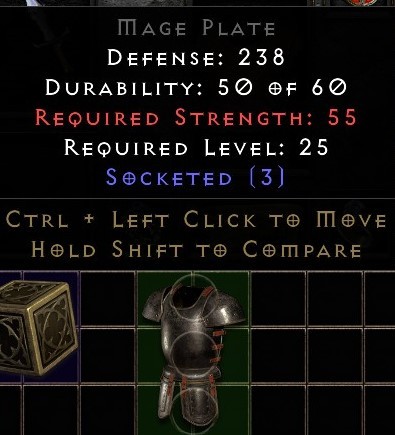 Attachment Preview