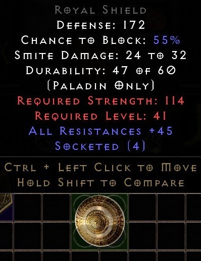 Attachment Preview