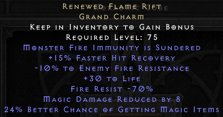 Renewed Flame Rift.png