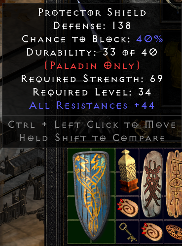 Attachment Preview