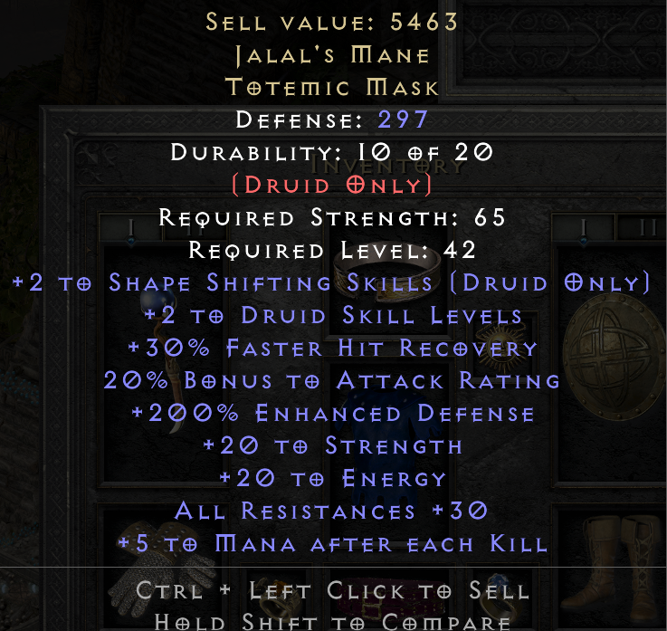 Attachment Preview