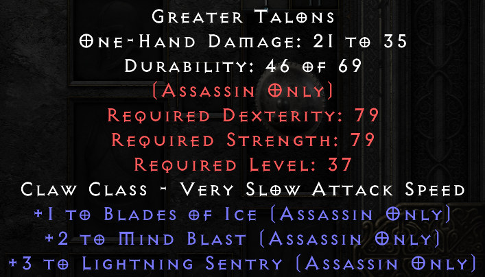 Attachment Preview