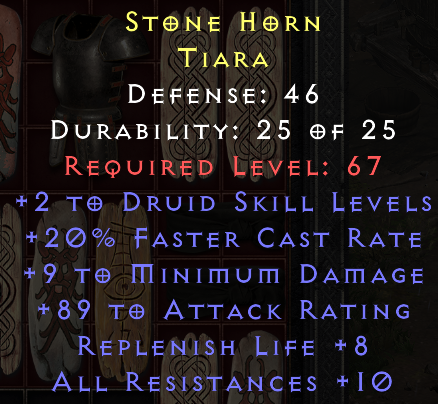 Attachment Preview