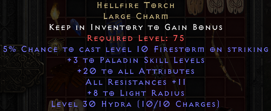Attachment Preview