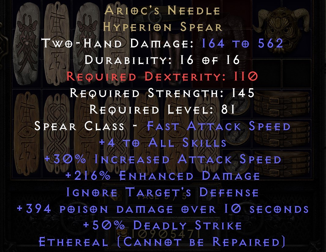 Attachment Preview