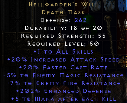 Attachment Preview