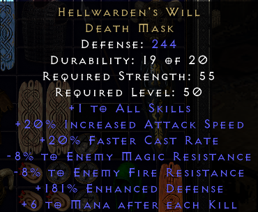 Attachment Preview