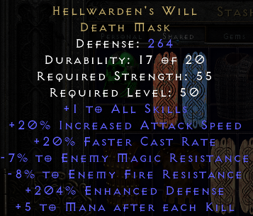 Attachment Preview