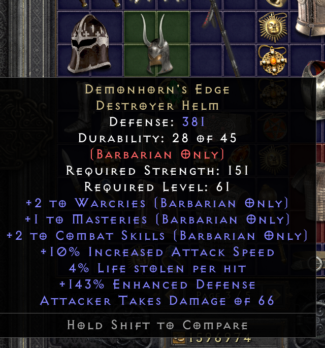 Attachment Preview