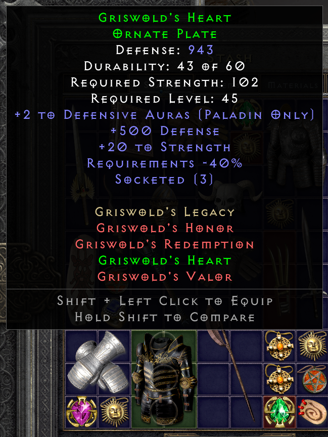 Attachment Preview