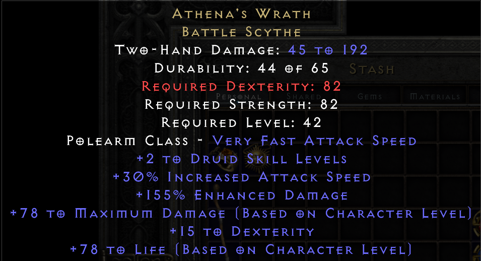 Attachment Preview