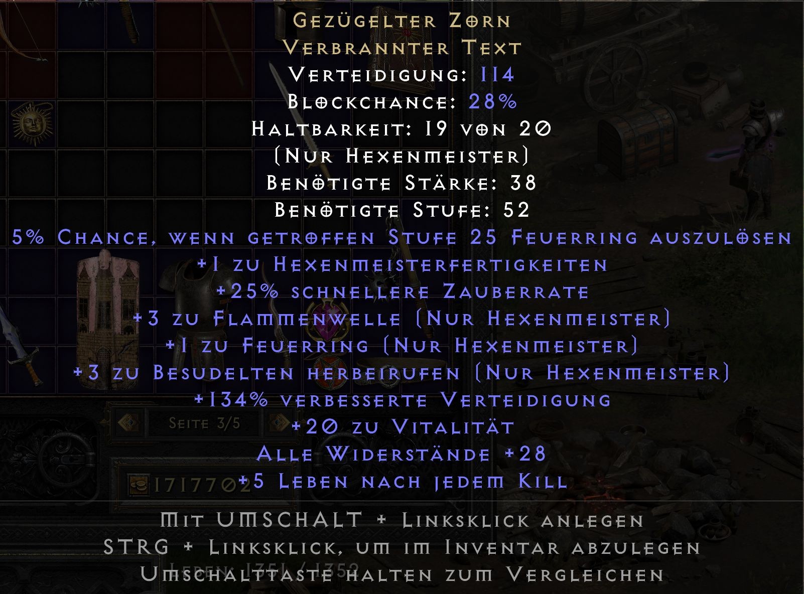 2026-09-12 15_13_55-Diablo II_ Resurrected.jpg