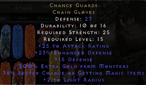 Attachment Preview