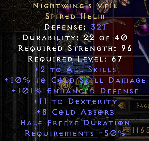 Attachment Preview