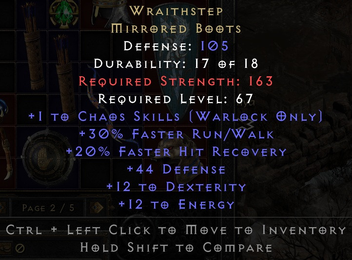 Attachment Preview
