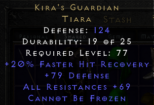 Attachment Preview