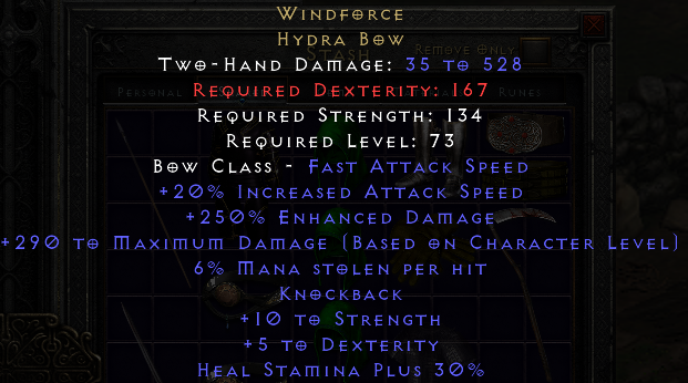 Attachment Preview