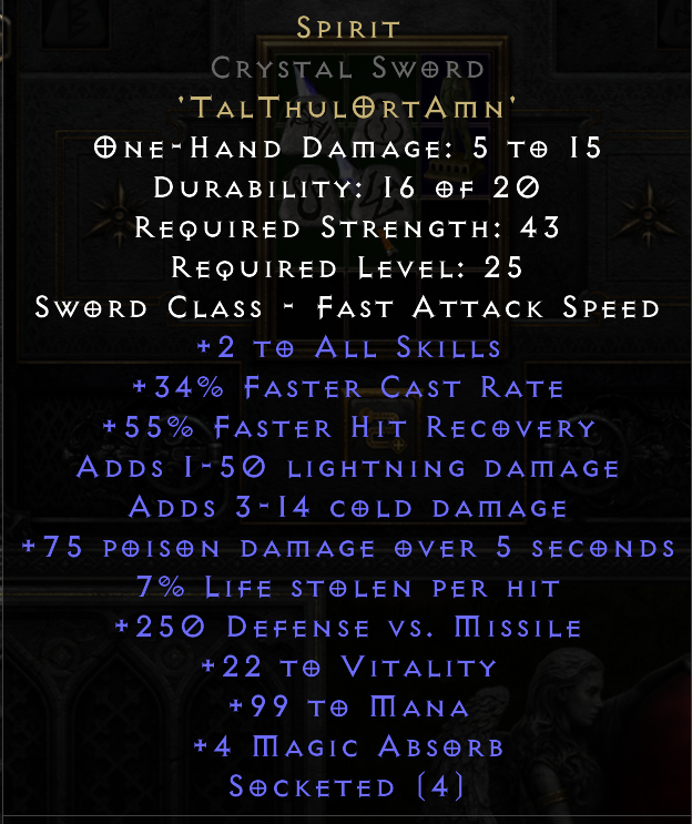 Attachment Preview