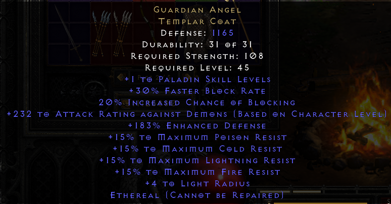 Attachment Preview