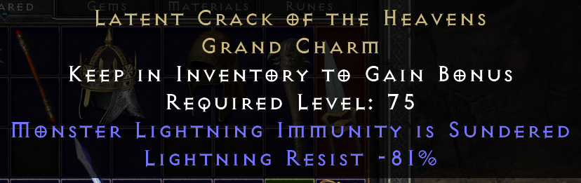 Heaven charm.png