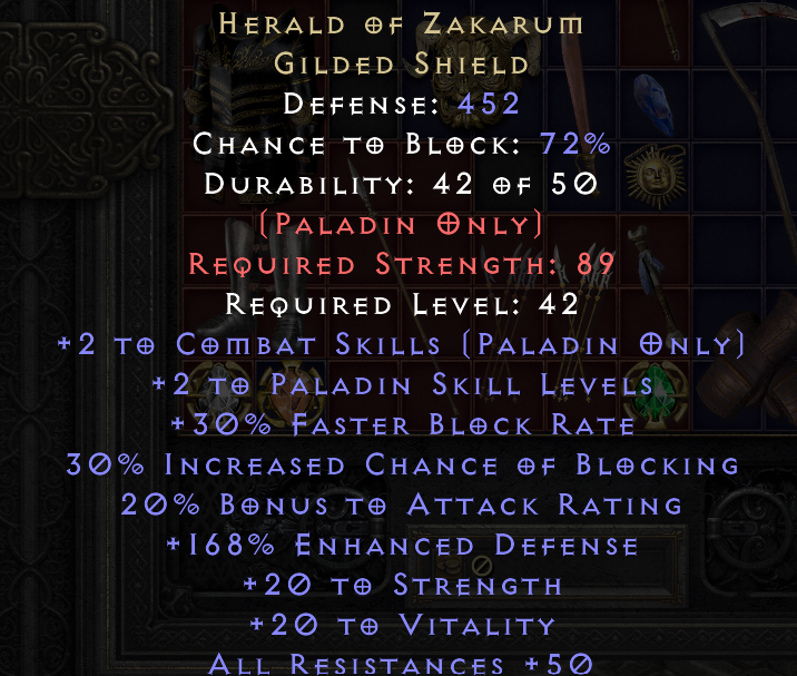 Attachment Preview