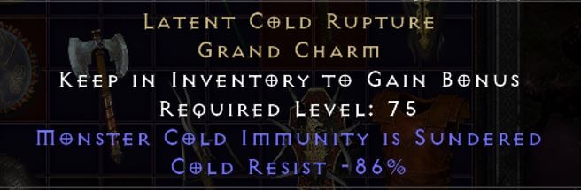latent cold.JPG