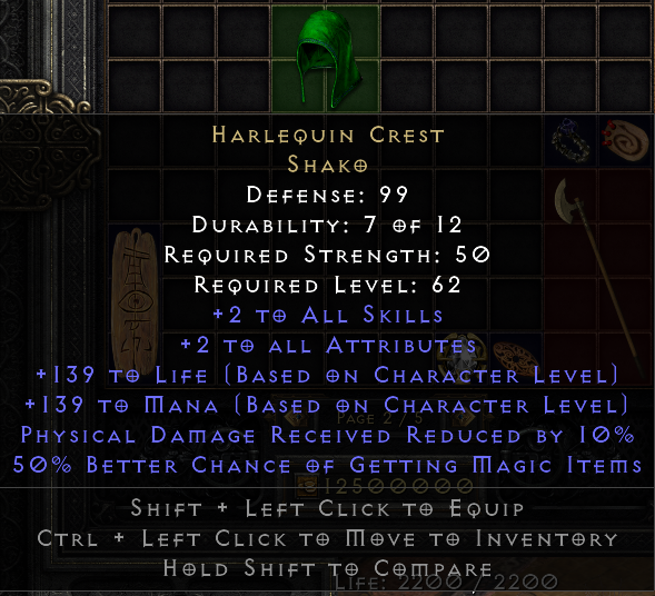 Attachment Preview