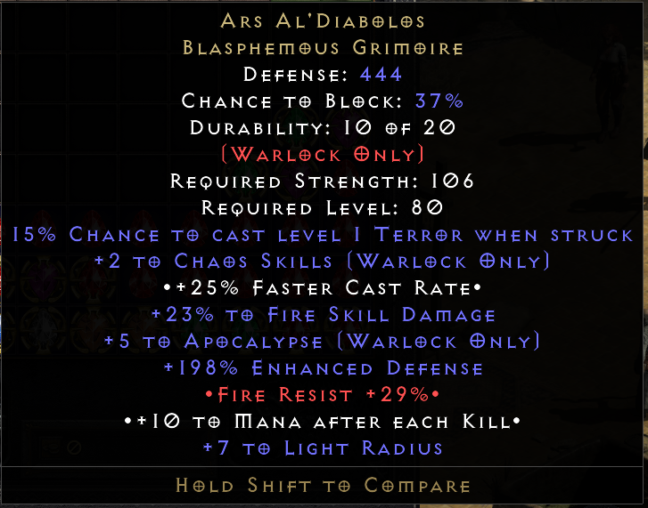 Attachment Preview