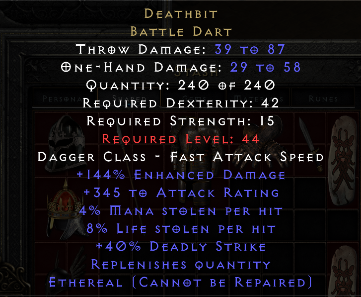 Attachment Preview