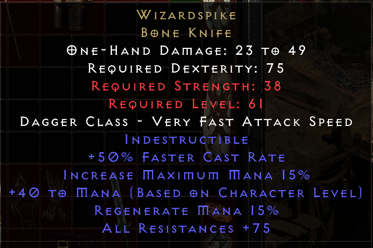 Attachment Preview