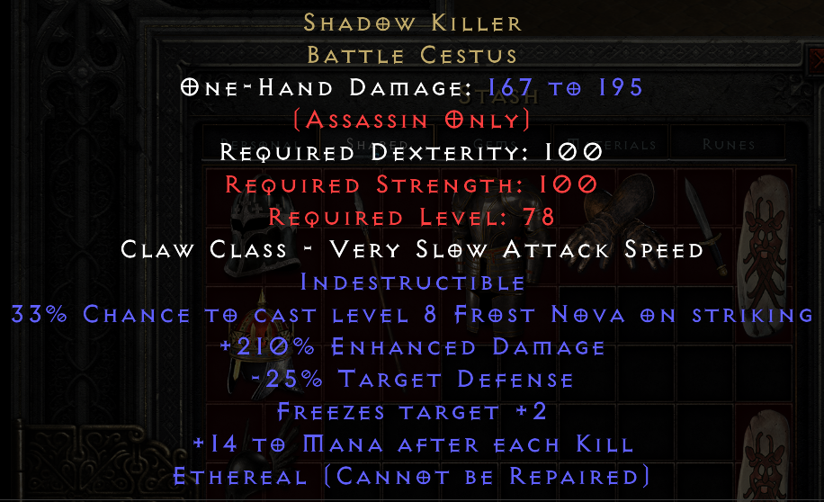 Attachment Preview