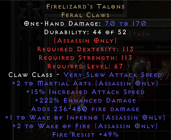 Attachment Preview