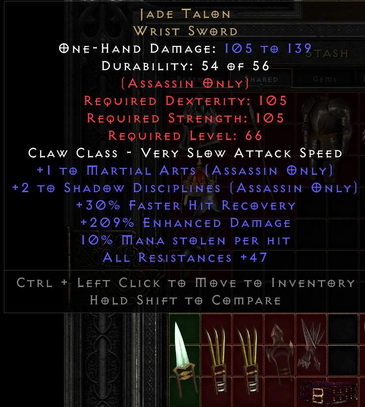 Attachment Preview
