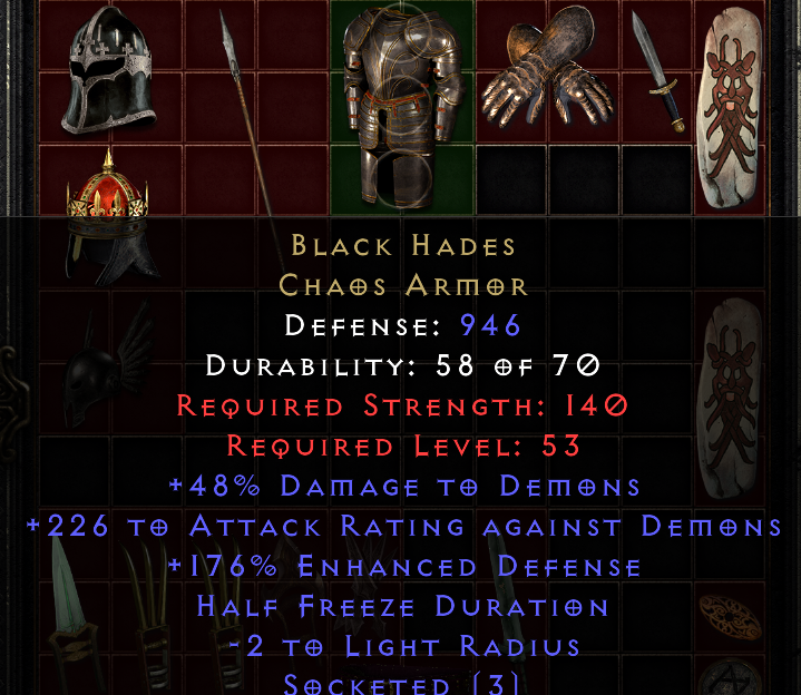 Attachment Preview