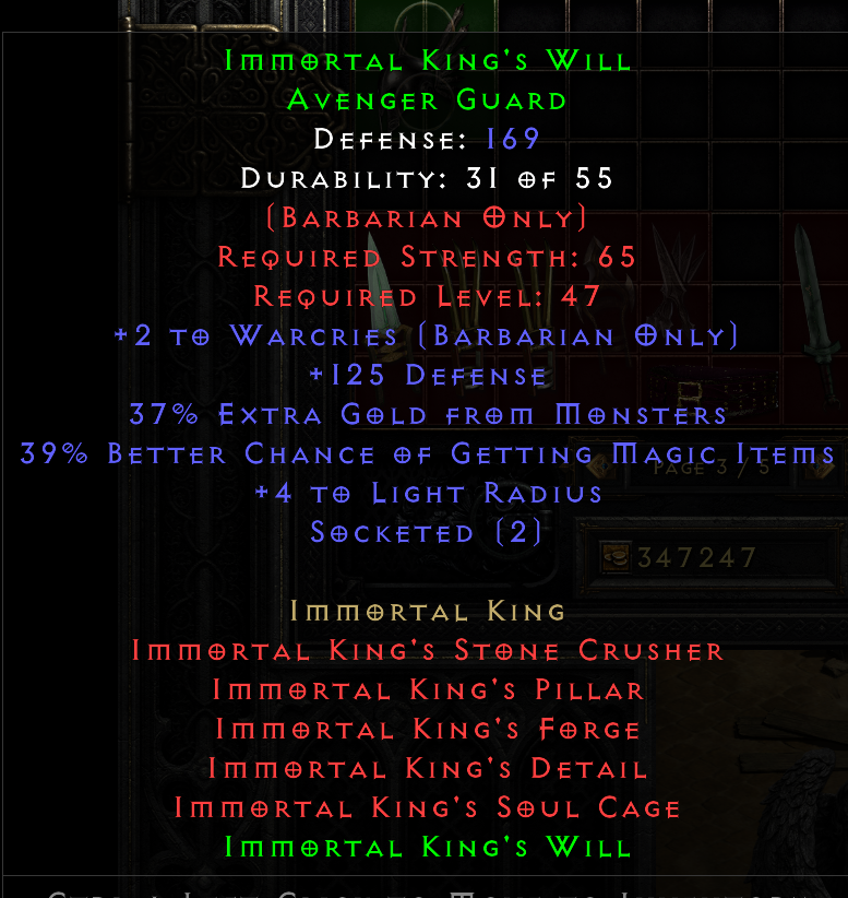 Attachment Preview