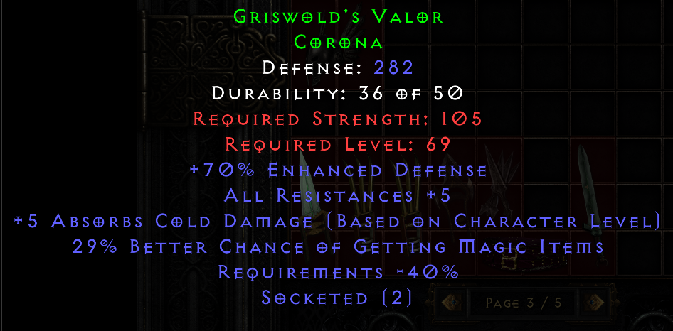 Attachment Preview