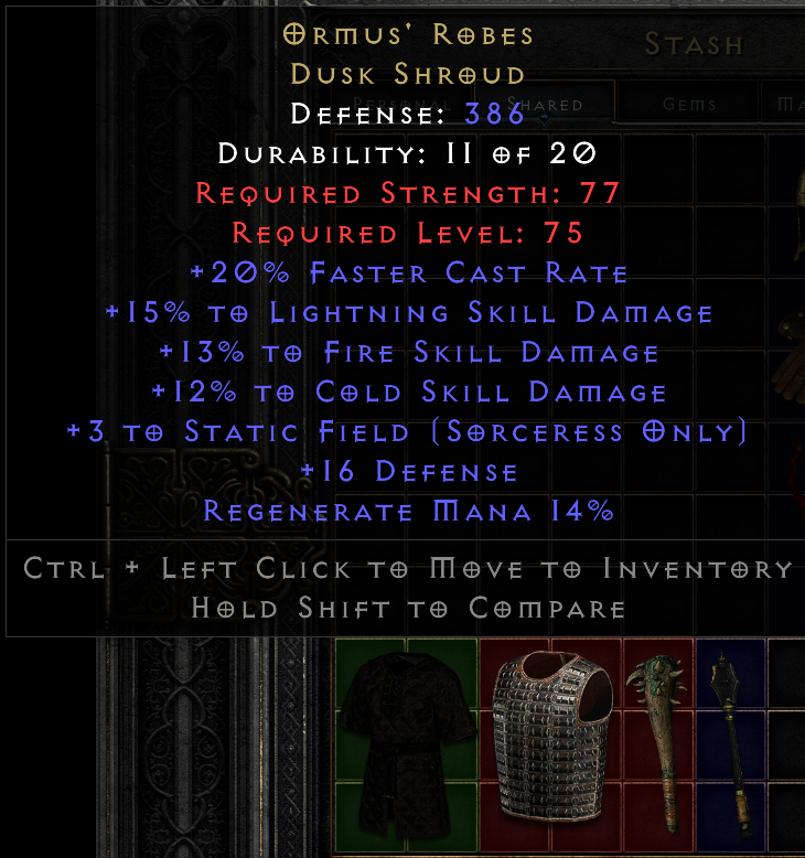 Attachment Preview