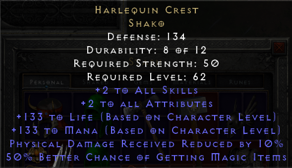 Attachment Preview