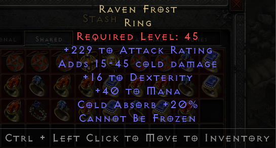 Attachment Preview
