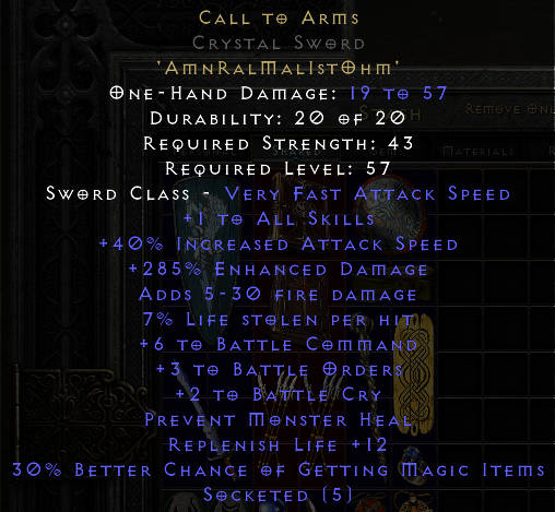 Attachment Preview