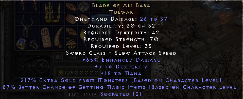 Attachment Preview