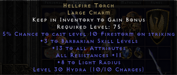 Attachment Preview
