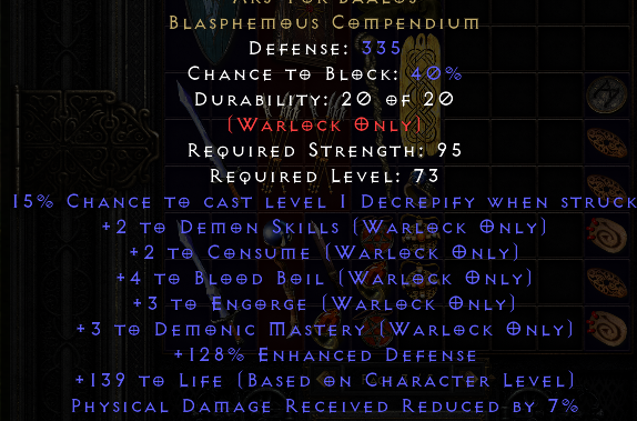 Attachment Preview