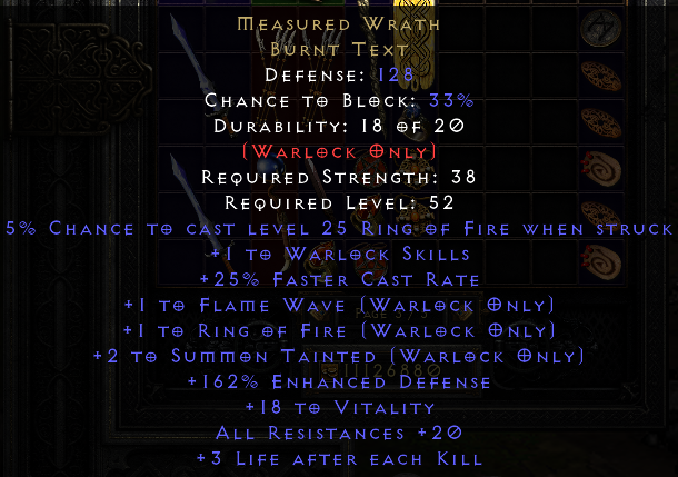 Attachment Preview