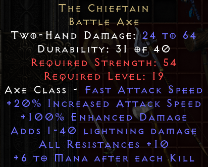 Attachment Preview