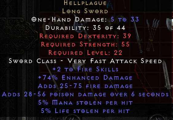 Attachment Preview