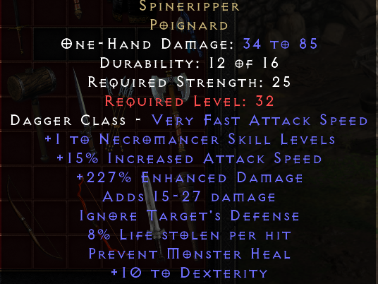 Attachment Preview