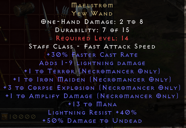 Attachment Preview